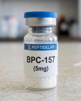 BPC-157