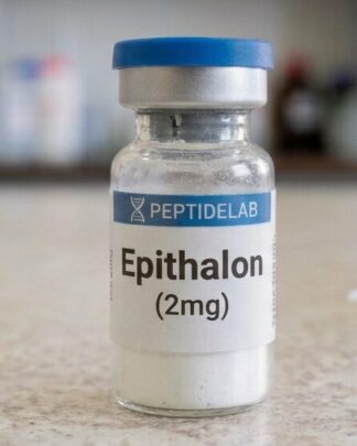 Epithalon (Епиталон)