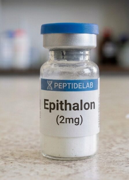 Epithalon (Епиталон)