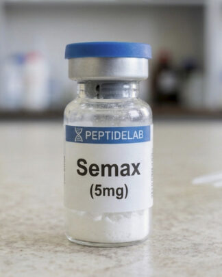 Semax (Семакс)