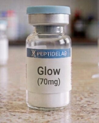 Glow