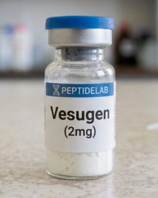 Vesugen (Весуген)