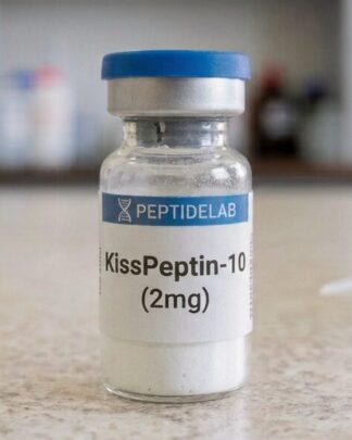 Kisspeptin-10 (Киспептин-10)