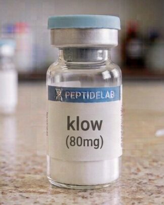 Klow