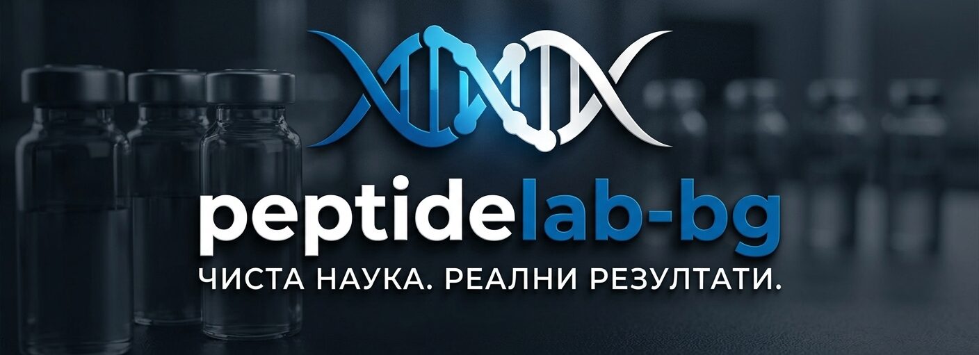 peptidelab-bg1